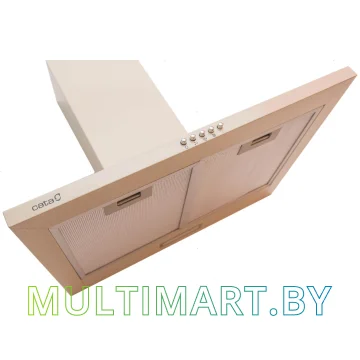 Вытяжка CATA V3-S600 IV картинка 5
